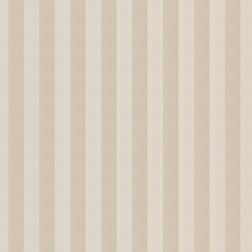 f9529f02d92be7faf9f5a86f73fbd5d5