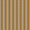 d03c8b6946c54324f9a159ca526eadf0