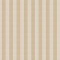 38cfda631b7f25a2ea365daa74b2f52a