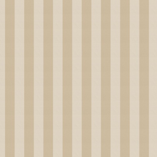 38cfda631b7f25a2ea365daa74b2f52a