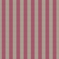 7694171731462ac400e607bebd17bb22