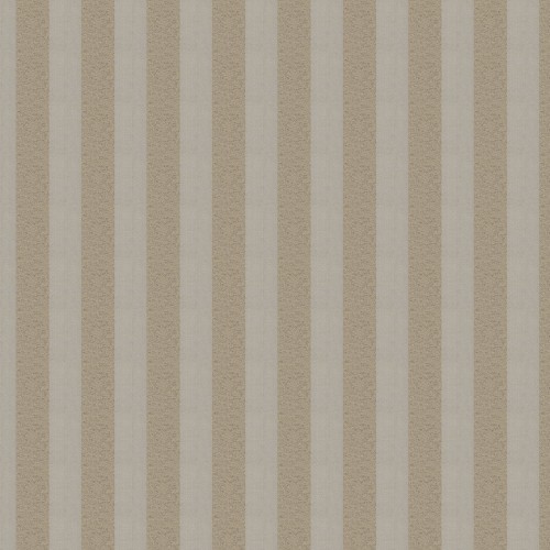 839160c9d4cb498fce1e360ed1be82aa