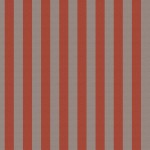 Tkanina JAB 97865-010 Blackpool ze wzorem Paski