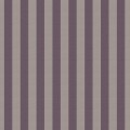 31e2e4ef43d6c896dc6d3a017c20acc5