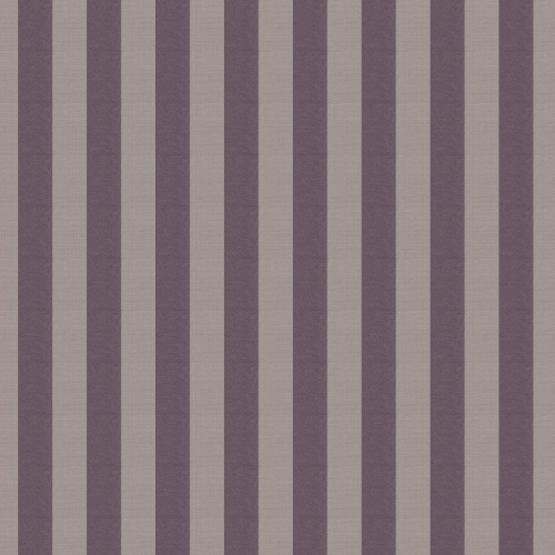 31e2e4ef43d6c896dc6d3a017c20acc5