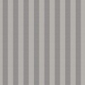 8870ad4e9953aeed34b786fbc15542b9