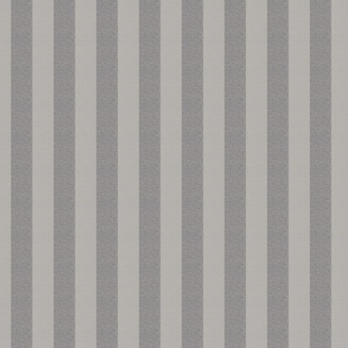 8870ad4e9953aeed34b786fbc15542b9