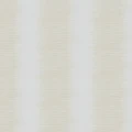 9d44c94069964a26de62c7f95d6b9ae9