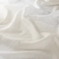 6b0a5171434838eef78e502f3cfc828d