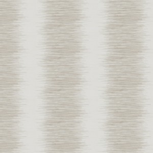 Tkanina JAB JA7089-071 Blaze ze wzorem Paski