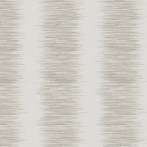 cc28d0c37f9456474969d301e8c0aee8