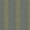 fa6e01415c1208ad564687e58ae69442