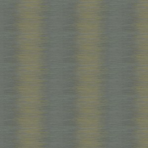 Tkanina JAB JA7089-030 Blaze ze wzorem Paski