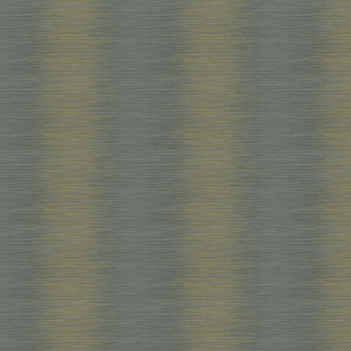 fa6e01415c1208ad564687e58ae69442