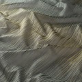 be40641ca121ae483aaf4ede6b3b4a1e