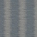 72c6e68450289eb9acdfa7064ce290ed