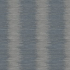 Tkanina JAB JA7089-050 Blaze ze wzorem Paski