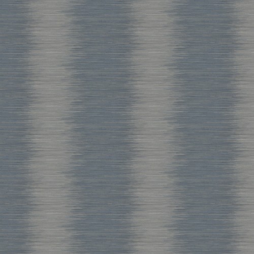 72c6e68450289eb9acdfa7064ce290ed