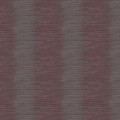 0b563fc661bce92abc23ea9320664dc2
