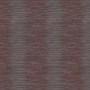 Tkanina JAB JA7089-010 Blaze ze wzorem Paski