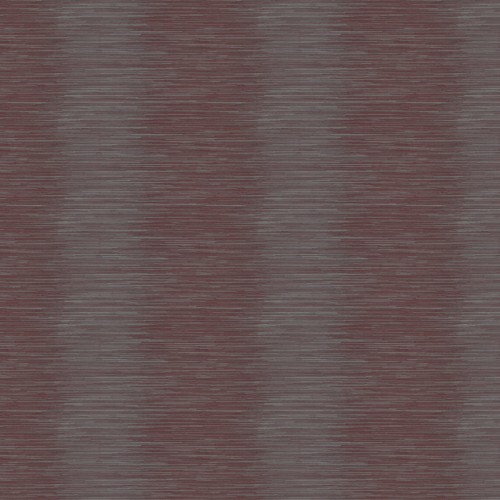0b563fc661bce92abc23ea9320664dc2