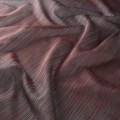 751d479f2aeda1b2f949635b4d3d306e