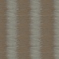 c0e85003e5bd3c4cec05fb782450294b