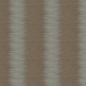 Tkanina JAB JA7089-060 Blaze ze wzorem Paski