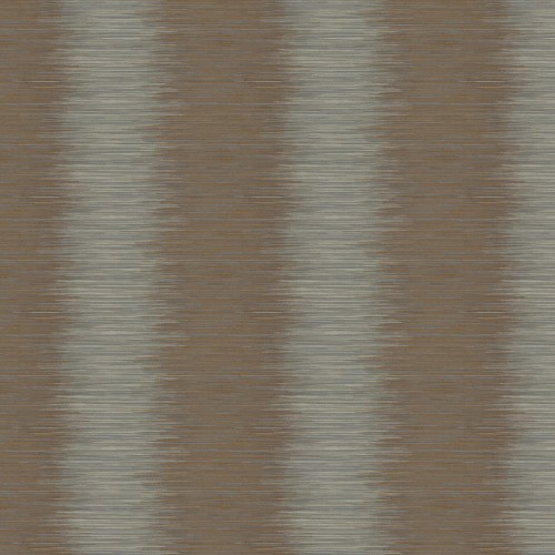 c0e85003e5bd3c4cec05fb782450294b