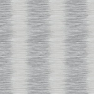 Tkanina JAB JA7089-091 Blaze ze wzorem Paski