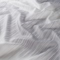 c32f76dc906e7163d479140077bda22b