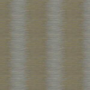 Tkanina JAB JA7089-040 Blaze ze wzorem Paski