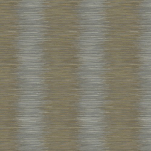 1f860b7c2de003a114c395c72f918392