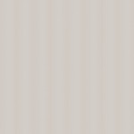 Tkanina JAB JA7071-070 Aziz ze wzorem Tekstura