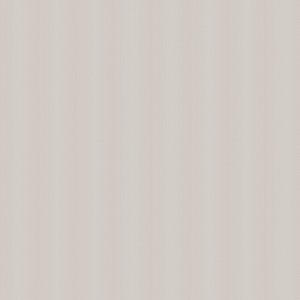 Tkanina JAB JA7071-070 Aziz ze wzorem Tekstura