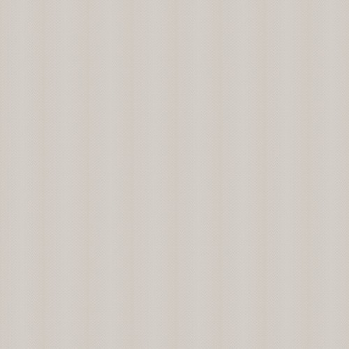 b74650a5146dbb3a8f2c3e9c7ae11c40