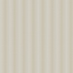 Tkanina JAB JA7071-071 Aziz ze wzorem Tekstura