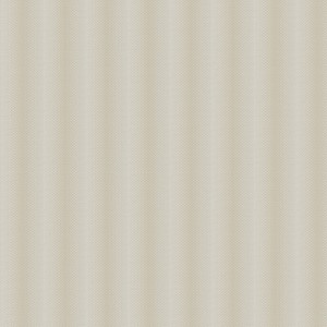 Tkanina JAB JA7071-071 Aziz ze wzorem Tekstura