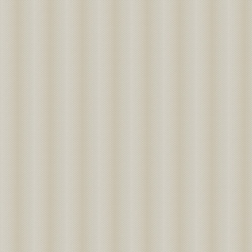 3f260ff26cfd4f64701dad9f9c165661