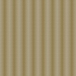 Tkanina JAB JA7071-040 Aziz ze wzorem Tekstura