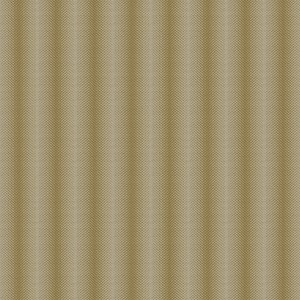 Tkanina JAB JA7071-040 Aziz ze wzorem Tekstura