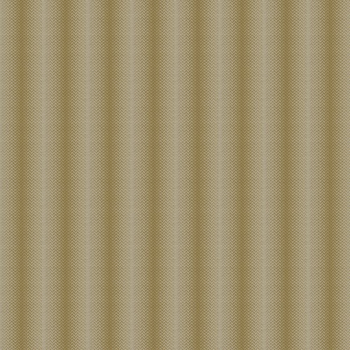 789de797fc614be4f9cab81e11a32e53