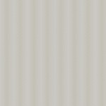 Tkanina JAB JA7071-072 Aziz ze wzorem Tekstura