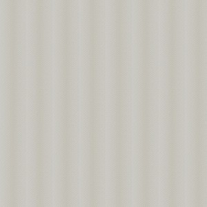 Tkanina JAB JA7071-072 Aziz ze wzorem Tekstura