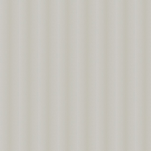 436720273b8ab0b4a62e1c19688e20d5