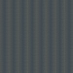 Tkanina JAB JA7071-030 Aziz ze wzorem Tekstura