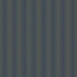 Tkanina JAB JA7071-030 Aziz ze wzorem Tekstura