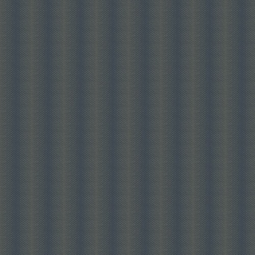 9f82a791ac9ec352f2a9740c5e3b7720