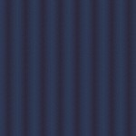 Tkanina JAB JA7071-050 Aziz ze wzorem Tekstura