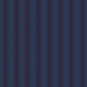 Tkanina JAB JA7071-050 Aziz ze wzorem Tekstura